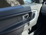 USED 2017 67 LAND ROVER DISCOVERY SPORT 2.0 SD4 HSE Luxury SUV 5dr Diesel Auto 4WD Euro 6 (s/s) (240 ps) &pound;200 TO SECURE, DELIVERY AVAILABLE