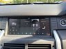USED 2017 67 LAND ROVER DISCOVERY SPORT 2.0 SD4 HSE Luxury SUV 5dr Diesel Auto 4WD Euro 6 (s/s) (240 ps) &pound;200 TO SECURE, DELIVERY AVAILABLE