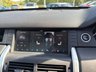 USED 2017 67 LAND ROVER DISCOVERY SPORT 2.0 SD4 HSE Luxury SUV 5dr Diesel Auto 4WD Euro 6 (s/s) (240 ps) &pound;200 TO SECURE, DELIVERY AVAILABLE