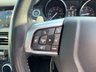 USED 2017 67 LAND ROVER DISCOVERY SPORT 2.0 SD4 HSE Luxury SUV 5dr Diesel Auto 4WD Euro 6 (s/s) (240 ps) &pound;200 TO SECURE, DELIVERY AVAILABLE