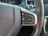 USED 2017 67 LAND ROVER DISCOVERY SPORT 2.0 SD4 HSE Luxury SUV 5dr Diesel Auto 4WD Euro 6 (s/s) (240 ps) &pound;200 TO SECURE, DELIVERY AVAILABLE