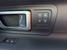 USED 2017 67 LAND ROVER DISCOVERY SPORT 2.0 SD4 HSE Luxury SUV 5dr Diesel Auto 4WD Euro 6 (s/s) (240 ps) &pound;200 TO SECURE, DELIVERY AVAILABLE