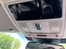 USED 2017 67 LAND ROVER DISCOVERY SPORT 2.0 SD4 HSE Luxury SUV 5dr Diesel Auto 4WD Euro 6 (s/s) (240 ps) &pound;200 TO SECURE, DELIVERY AVAILABLE