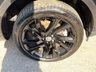 USED 2017 67 LAND ROVER DISCOVERY SPORT 2.0 SD4 HSE Luxury SUV 5dr Diesel Auto 4WD Euro 6 (s/s) (240 ps) &pound;200 TO SECURE, DELIVERY AVAILABLE