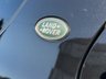 USED 2017 67 LAND ROVER DISCOVERY SPORT 2.0 SD4 HSE Luxury SUV 5dr Diesel Auto 4WD Euro 6 (s/s) (240 ps) &pound;200 TO SECURE, DELIVERY AVAILABLE