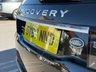 USED 2017 67 LAND ROVER DISCOVERY SPORT 2.0 SD4 HSE Luxury SUV 5dr Diesel Auto 4WD Euro 6 (s/s) (240 ps) &pound;200 TO SECURE, DELIVERY AVAILABLE