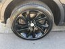 USED 2017 67 LAND ROVER DISCOVERY SPORT 2.0 SD4 HSE Luxury SUV 5dr Diesel Auto 4WD Euro 6 (s/s) (240 ps) &pound;200 TO SECURE, DELIVERY AVAILABLE