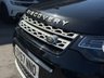 USED 2017 67 LAND ROVER DISCOVERY SPORT 2.0 SD4 HSE Luxury SUV 5dr Diesel Auto 4WD Euro 6 (s/s) (240 ps) &pound;200 TO SECURE, DELIVERY AVAILABLE