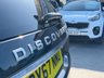 USED 2017 67 LAND ROVER DISCOVERY SPORT 2.0 SD4 HSE Luxury SUV 5dr Diesel Auto 4WD Euro 6 (s/s) (240 ps) &pound;200 TO SECURE, DELIVERY AVAILABLE