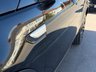 USED 2017 67 LAND ROVER DISCOVERY SPORT 2.0 SD4 HSE Luxury SUV 5dr Diesel Auto 4WD Euro 6 (s/s) (240 ps) &pound;200 TO SECURE, DELIVERY AVAILABLE