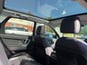 USED 2017 67 LAND ROVER DISCOVERY SPORT 2.0 SD4 HSE Luxury SUV 5dr Diesel Auto 4WD Euro 6 (s/s) (240 ps) &pound;200 TO SECURE, DELIVERY AVAILABLE