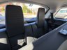 USED 2017 67 LAND ROVER DISCOVERY SPORT 2.0 SD4 HSE Luxury SUV 5dr Diesel Auto 4WD Euro 6 (s/s) (240 ps) &pound;200 TO SECURE, DELIVERY AVAILABLE