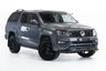 USED 2019 19 VOLKSWAGEN AMAROK 3.0 TDI V6 Highline Pickup Double Cab 4dr Diesel Auto 4Motion Euro 6 (s/s) (258 ps) Diff Lock | Truckman Canopy | Ergo Seats