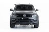 USED 2019 19 VOLKSWAGEN AMAROK 3.0 TDI V6 Highline Pickup Double Cab 4dr Diesel Auto 4Motion Euro 6 (s/s) (258 ps) Diff Lock | Truckman Canopy | Ergo Seats