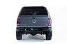 USED 2019 19 VOLKSWAGEN AMAROK 3.0 TDI V6 Highline Pickup Double Cab 4dr Diesel Auto 4Motion Euro 6 (s/s) (258 ps) Diff Lock | Truckman Canopy | Ergo Seats