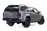 USED 2019 19 VOLKSWAGEN AMAROK 3.0 TDI V6 Highline Pickup Double Cab 4dr Diesel Auto 4Motion Euro 6 (s/s) (258 ps) Diff Lock | Truckman Canopy | Ergo Seats