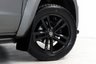 USED 2019 19 VOLKSWAGEN AMAROK 3.0 TDI V6 Highline Pickup Double Cab 4dr Diesel Auto 4Motion Euro 6 (s/s) (258 ps) Diff Lock | Truckman Canopy | Ergo Seats