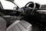 USED 2019 19 VOLKSWAGEN AMAROK 3.0 TDI V6 Highline Pickup Double Cab 4dr Diesel Auto 4Motion Euro 6 (s/s) (258 ps) Diff Lock | Truckman Canopy | Ergo Seats