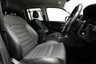 USED 2019 19 VOLKSWAGEN AMAROK 3.0 TDI V6 Highline Pickup Double Cab 4dr Diesel Auto 4Motion Euro 6 (s/s) (258 ps) Diff Lock | Truckman Canopy | Ergo Seats