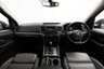 USED 2019 19 VOLKSWAGEN AMAROK 3.0 TDI V6 Highline Pickup Double Cab 4dr Diesel Auto 4Motion Euro 6 (s/s) (258 ps) Diff Lock | Truckman Canopy | Ergo Seats