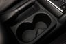 USED 2019 19 VOLKSWAGEN AMAROK 3.0 TDI V6 Highline Pickup Double Cab 4dr Diesel Auto 4Motion Euro 6 (s/s) (258 ps) Diff Lock | Truckman Canopy | Ergo Seats