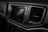 USED 2019 19 VOLKSWAGEN AMAROK 3.0 TDI V6 Highline Pickup Double Cab 4dr Diesel Auto 4Motion Euro 6 (s/s) (258 ps) Diff Lock | Truckman Canopy | Ergo Seats
