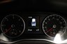 USED 2019 19 VOLKSWAGEN AMAROK 3.0 TDI V6 Highline Pickup Double Cab 4dr Diesel Auto 4Motion Euro 6 (s/s) (258 ps) Diff Lock | Truckman Canopy | Ergo Seats