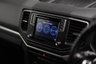 USED 2019 19 VOLKSWAGEN AMAROK 3.0 TDI V6 Highline Pickup Double Cab 4dr Diesel Auto 4Motion Euro 6 (s/s) (258 ps) Diff Lock | Truckman Canopy | Ergo Seats