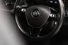 USED 2019 19 VOLKSWAGEN AMAROK 3.0 TDI V6 Highline Pickup Double Cab 4dr Diesel Auto 4Motion Euro 6 (s/s) (258 ps) Diff Lock | Truckman Canopy | Ergo Seats