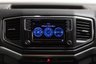 USED 2019 19 VOLKSWAGEN AMAROK 3.0 TDI V6 Highline Pickup Double Cab 4dr Diesel Auto 4Motion Euro 6 (s/s) (258 ps) Diff Lock | Truckman Canopy | Ergo Seats