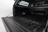 USED 2019 19 VOLKSWAGEN AMAROK 3.0 TDI V6 Highline Pickup Double Cab 4dr Diesel Auto 4Motion Euro 6 (s/s) (258 ps) Diff Lock | Truckman Canopy | Ergo Seats