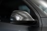 USED 2019 19 VOLKSWAGEN AMAROK 3.0 TDI V6 Highline Pickup Double Cab 4dr Diesel Auto 4Motion Euro 6 (s/s) (258 ps) Diff Lock | Truckman Canopy | Ergo Seats