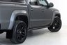 USED 2019 19 VOLKSWAGEN AMAROK 3.0 TDI V6 Highline Pickup Double Cab 4dr Diesel Auto 4Motion Euro 6 (s/s) (258 ps) Diff Lock | Truckman Canopy | Ergo Seats