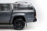 USED 2019 19 VOLKSWAGEN AMAROK 3.0 TDI V6 Highline Pickup Double Cab 4dr Diesel Auto 4Motion Euro 6 (s/s) (258 ps) Diff Lock | Truckman Canopy | Ergo Seats
