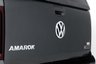 USED 2019 19 VOLKSWAGEN AMAROK 3.0 TDI V6 Highline Pickup Double Cab 4dr Diesel Auto 4Motion Euro 6 (s/s) (258 ps) Diff Lock | Truckman Canopy | Ergo Seats