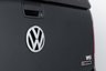 USED 2019 19 VOLKSWAGEN AMAROK 3.0 TDI V6 Highline Pickup Double Cab 4dr Diesel Auto 4Motion Euro 6 (s/s) (258 ps) Diff Lock | Truckman Canopy | Ergo Seats
