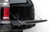USED 2019 19 VOLKSWAGEN AMAROK 3.0 TDI V6 Highline Pickup Double Cab 4dr Diesel Auto 4Motion Euro 6 (s/s) (258 ps) Diff Lock | Truckman Canopy | Ergo Seats