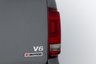 USED 2019 19 VOLKSWAGEN AMAROK 3.0 TDI V6 Highline Pickup Double Cab 4dr Diesel Auto 4Motion Euro 6 (s/s) (258 ps) Diff Lock | Truckman Canopy | Ergo Seats