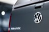 USED 2019 19 VOLKSWAGEN AMAROK 3.0 TDI V6 Highline Pickup Double Cab 4dr Diesel Auto 4Motion Euro 6 (s/s) (258 ps) Diff Lock | Truckman Canopy | Ergo Seats