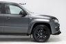 USED 2019 19 VOLKSWAGEN AMAROK 3.0 TDI V6 Highline Pickup Double Cab 4dr Diesel Auto 4Motion Euro 6 (s/s) (258 ps) Diff Lock | Truckman Canopy | Ergo Seats