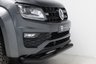 USED 2019 19 VOLKSWAGEN AMAROK 3.0 TDI V6 Highline Pickup Double Cab 4dr Diesel Auto 4Motion Euro 6 (s/s) (258 ps) Diff Lock | Truckman Canopy | Ergo Seats