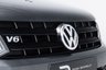 USED 2019 19 VOLKSWAGEN AMAROK 3.0 TDI V6 Highline Pickup Double Cab 4dr Diesel Auto 4Motion Euro 6 (s/s) (258 ps) Diff Lock | Truckman Canopy | Ergo Seats