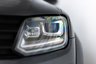 USED 2019 19 VOLKSWAGEN AMAROK 3.0 TDI V6 Highline Pickup Double Cab 4dr Diesel Auto 4Motion Euro 6 (s/s) (258 ps) Diff Lock | Truckman Canopy | Ergo Seats