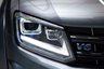 USED 2019 19 VOLKSWAGEN AMAROK 3.0 TDI V6 Highline Pickup Double Cab 4dr Diesel Auto 4Motion Euro 6 (s/s) (258 ps) Diff Lock | Truckman Canopy | Ergo Seats