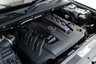 USED 2019 19 VOLKSWAGEN AMAROK 3.0 TDI V6 Highline Pickup Double Cab 4dr Diesel Auto 4Motion Euro 6 (s/s) (258 ps) Diff Lock | Truckman Canopy | Ergo Seats
