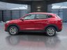 USED 2018 18 HYUNDAI TUCSON 1.6 GDi Blue Drive SE Nav SUV 5dr Petrol Manual Euro 6 (s/s) (132 ps) 