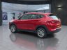 USED 2018 18 HYUNDAI TUCSON 1.6 GDi Blue Drive SE Nav SUV 5dr Petrol Manual Euro 6 (s/s) (132 ps) 