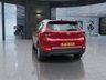 USED 2018 18 HYUNDAI TUCSON 1.6 GDi Blue Drive SE Nav SUV 5dr Petrol Manual Euro 6 (s/s) (132 ps) 
