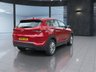 USED 2018 18 HYUNDAI TUCSON 1.6 GDi Blue Drive SE Nav SUV 5dr Petrol Manual Euro 6 (s/s) (132 ps) 