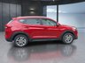 USED 2018 18 HYUNDAI TUCSON 1.6 GDi Blue Drive SE Nav SUV 5dr Petrol Manual Euro 6 (s/s) (132 ps) 